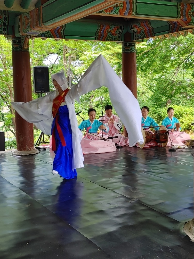 20220514_144057_HDR.jpg