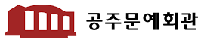 5257b3d8cc14dc2cfb4d5d45db73d6b4_1677767228_0083.gif