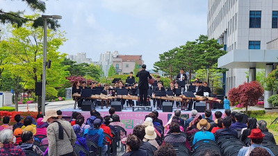 2023 신바람힐링콘서트(4.20)